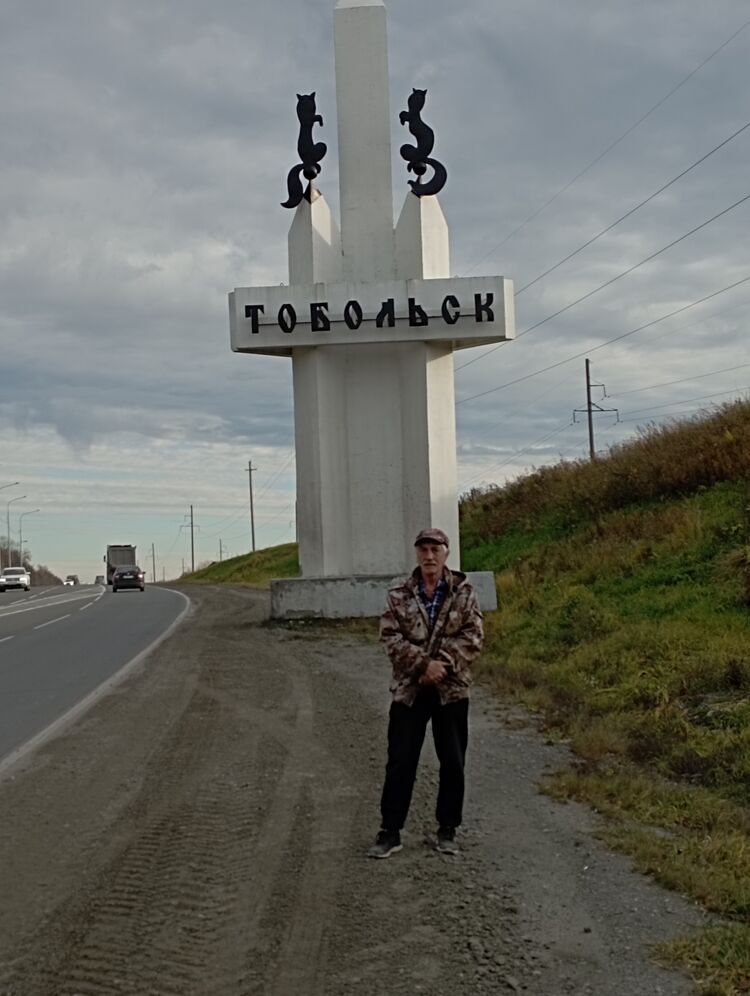 ���������� ��������, ���� ������� ������, 62 ����, ������������ ��� ������, ����� � ���������