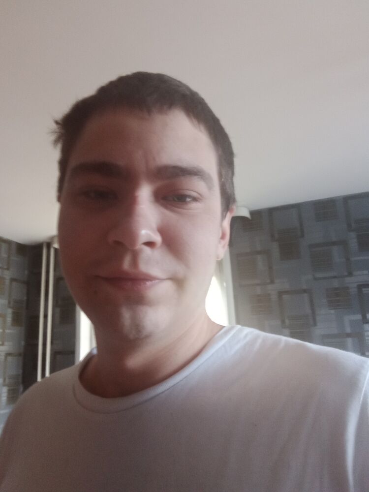 26144269  , 29 ,    