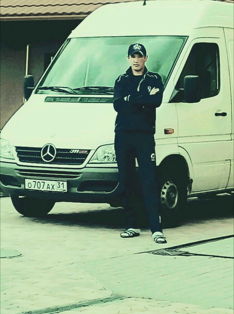  ,   Temur, 36 ,     , c , 