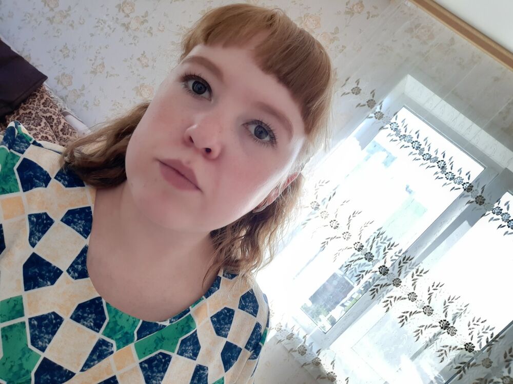 ���������� �����������, ���� ������� ���������, 26 ���, ������������ ��� ������, ����� � ���������, c�������� ���������