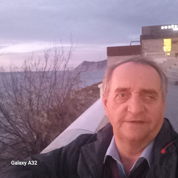 ���������� �����, ���� ������� ���������, 60 ���, ������������ ��� ������, ����� � ���������, c�������� ���������