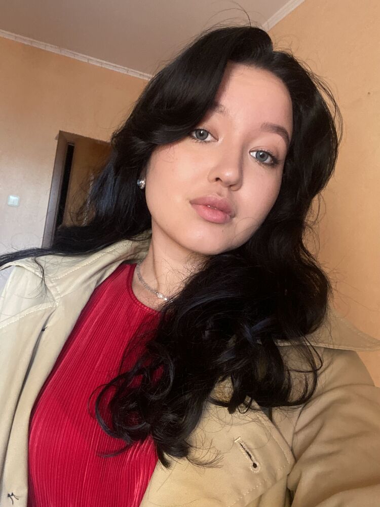 ���������� ������, ���� ������� Dinara, 24 ����, ������������ ��� ������, ����� � ���������, c�������� ���������, ���������