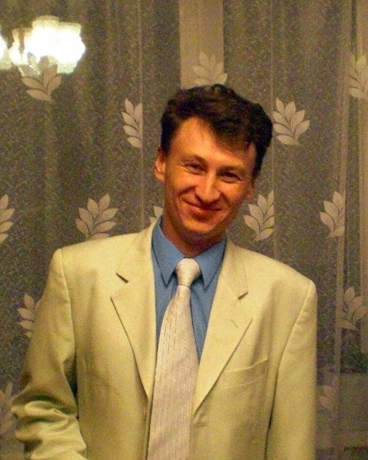  ,   , 47 ,     , c 