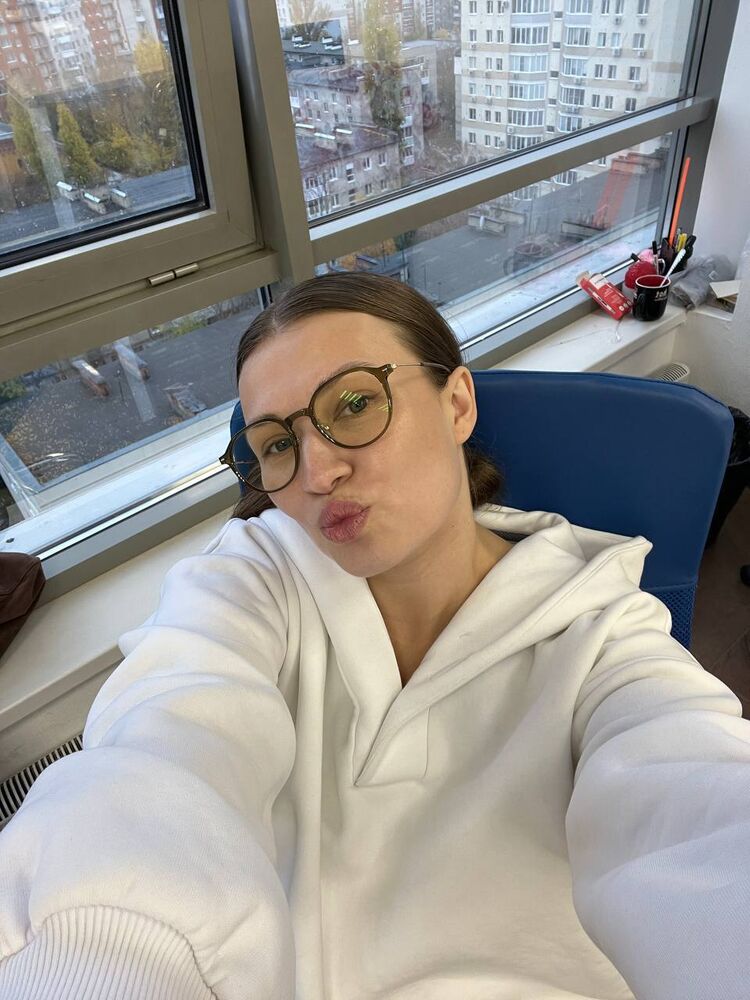 ���� 56188319 ������� �����, 31 ���, ���� ���������� � ������