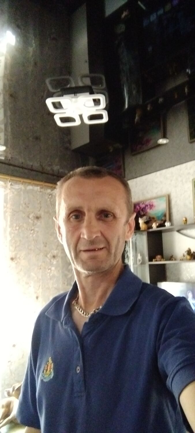  48295939  , 50 ,    