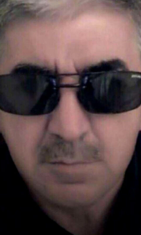  ,   , 54 ,   