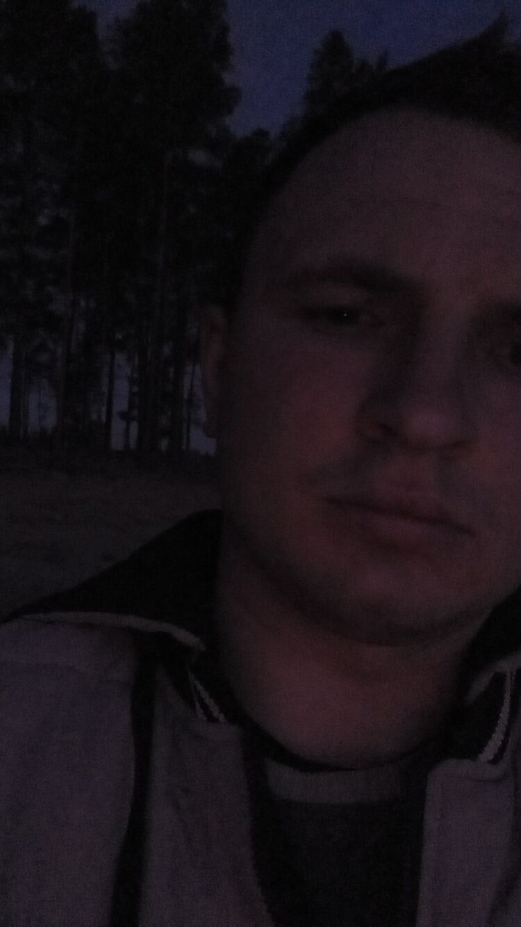  26495849  , 25 ,     
