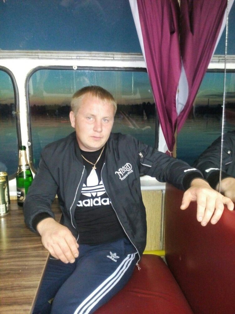 ���� 20335649 ������� Djek, 26 ���, ���� ���������� � �����