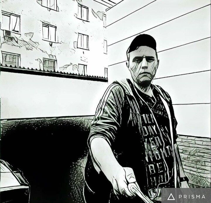 ���������� ��������, ���� ������� ����, 28 ���, ������������ ��� ������, ����� � ���������, c�������� ���������