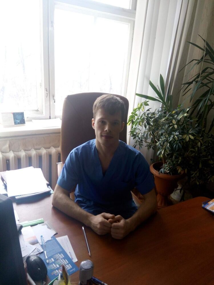 ���������� ���������, ���� ������� ���������, 33 ����, ������������ ��� ������, ����� � ���������, c�������� ���������