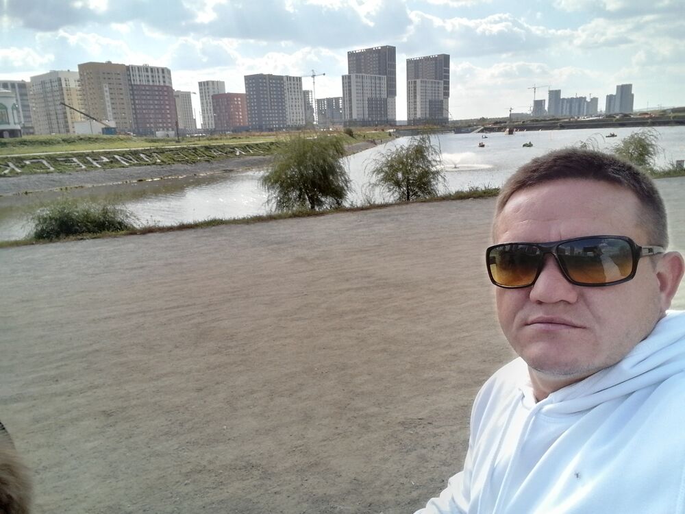 ���������� ������ ��������, ���� ������� �������, 40 ���, ������������ ��� ������, ����� � ���������