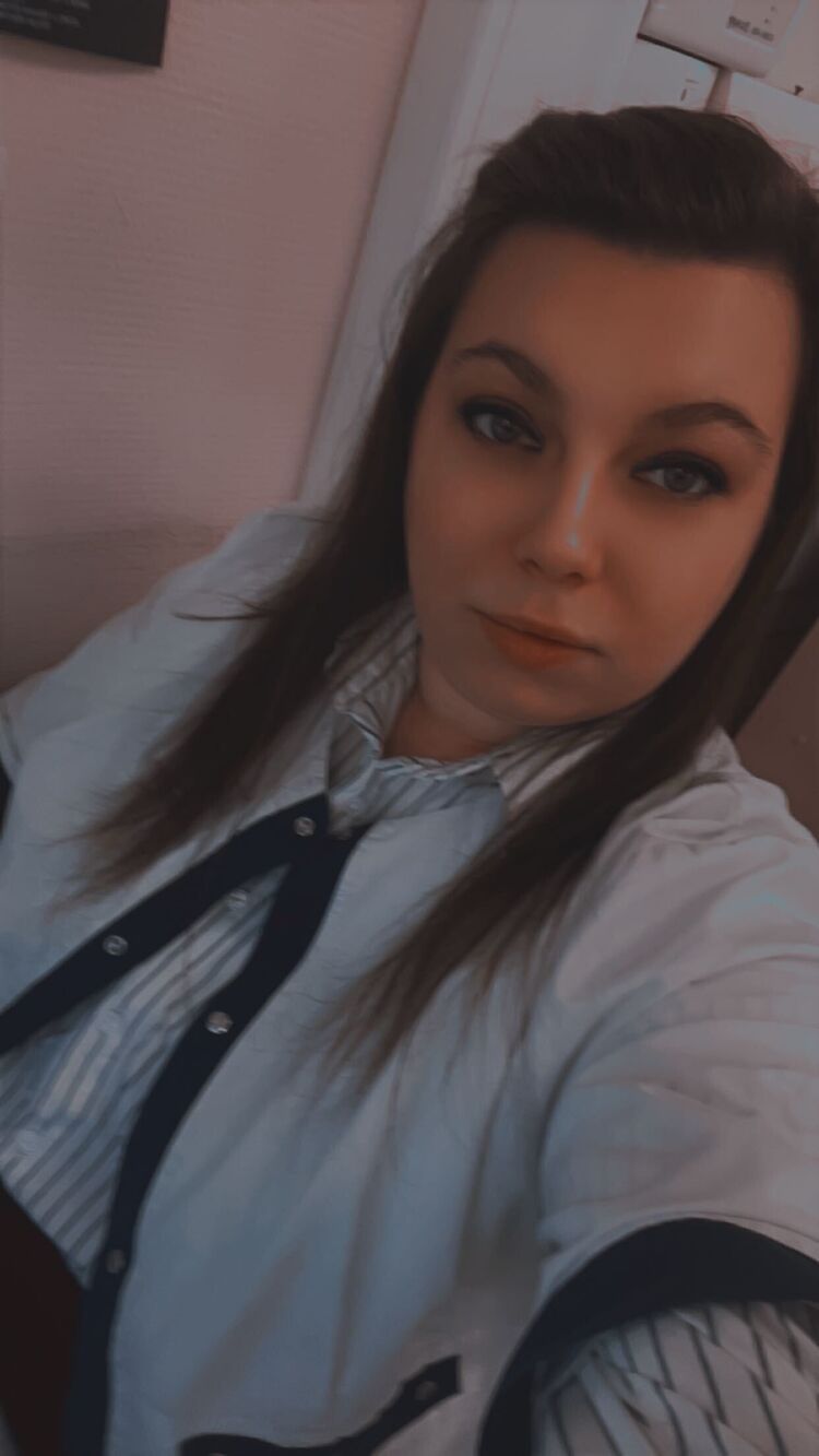  48633629  , 31 ,    