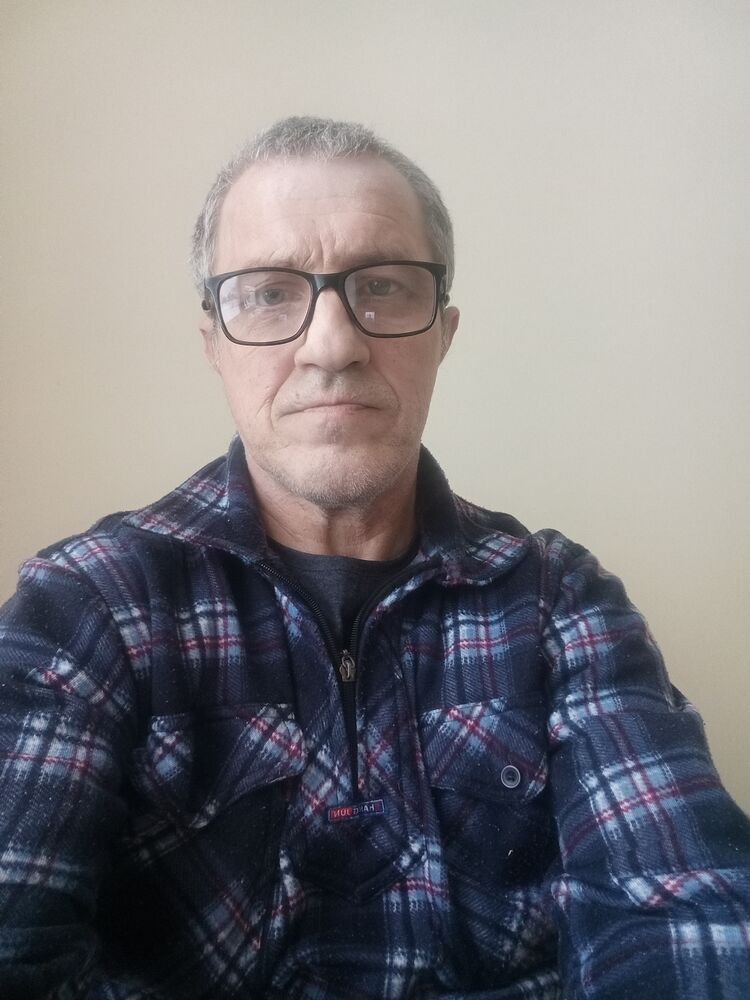 ���� 55619119 ������� ������, 53 ����, ���� ���������� � ��������