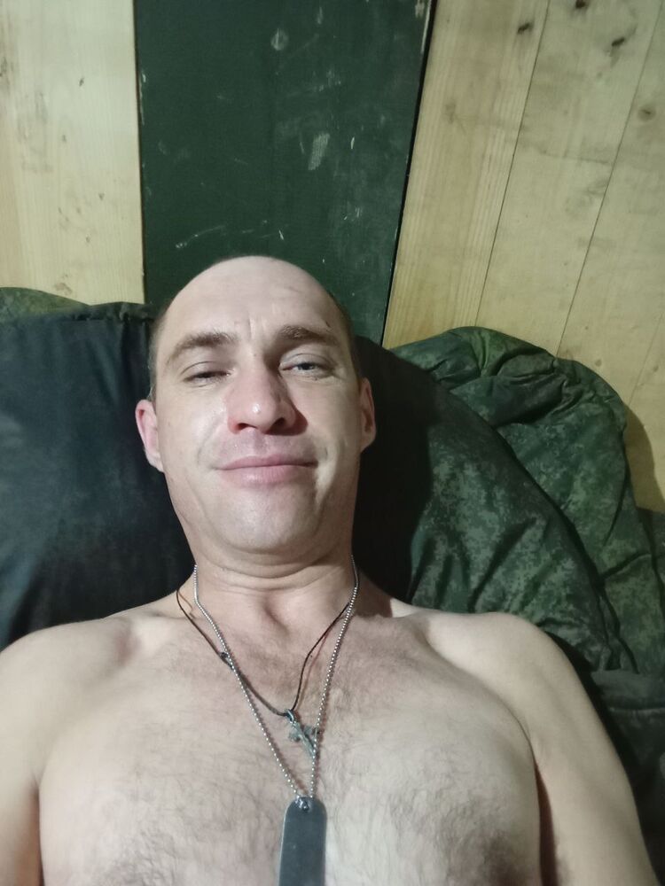 ���������� ������, ���� ������� �������, 42 ����, ������������ ��� ������, ����� � ���������