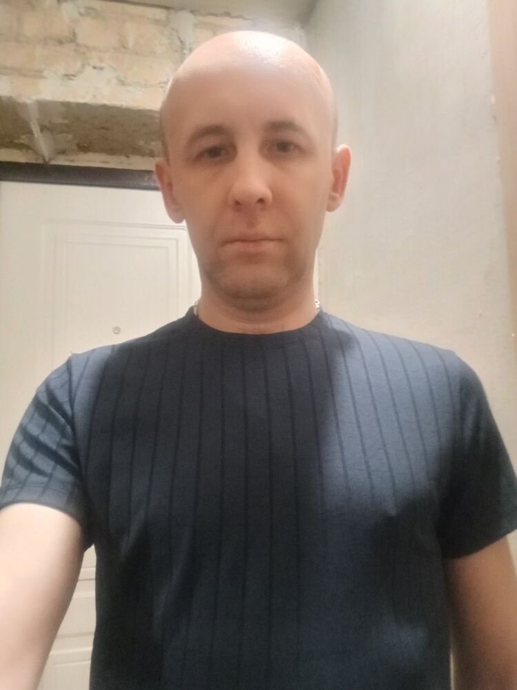  50344249  , 36 ,    