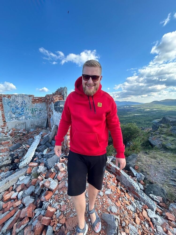 ���������� �����������, ���� ������� ����, 34 ����, ������������ ��� ������