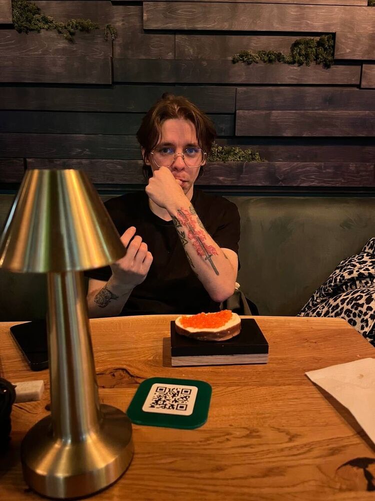 ���������� ������, ���� ������� ������, 26 ���, ������������ ��� ������, ���������