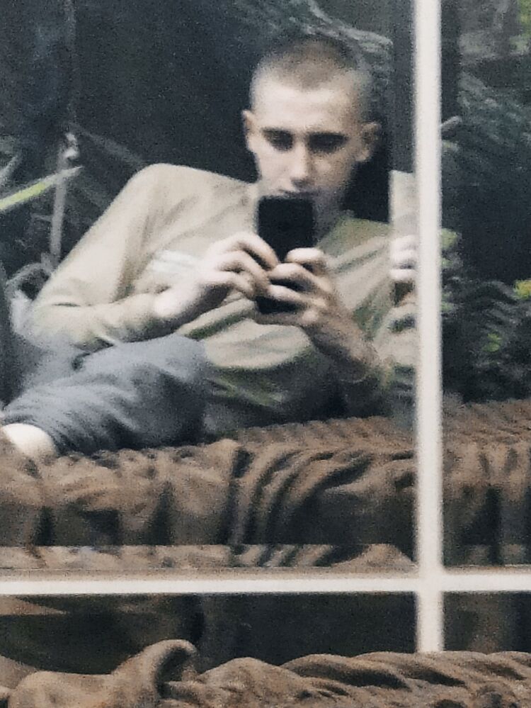 ���� 35002599 ����� �������, 24 ����, ���� ���������� � ����