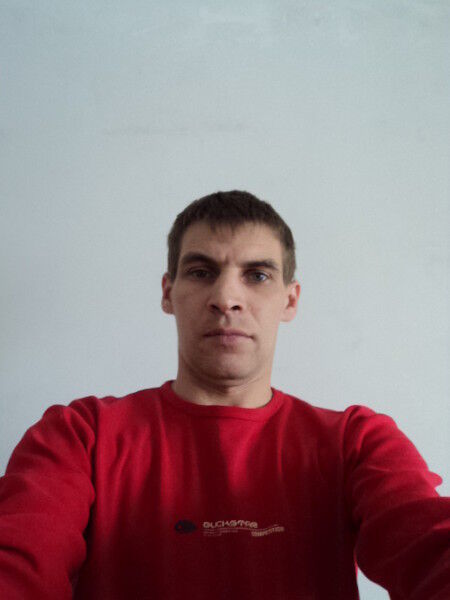   ,   , 48 ,   