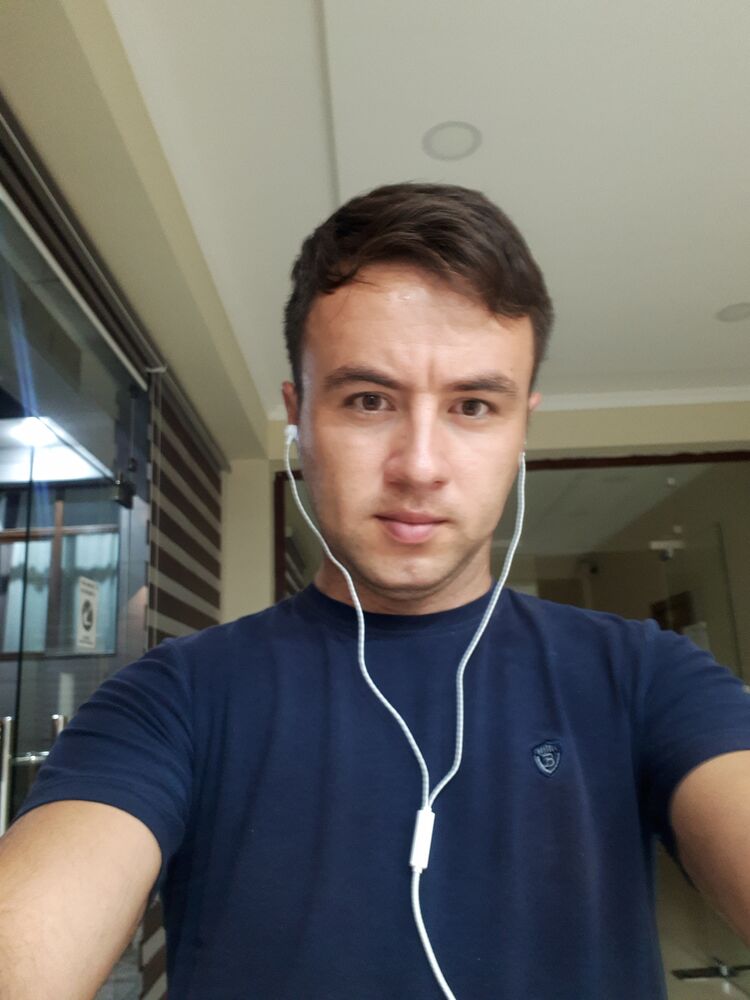  48948639  , 32 ,    