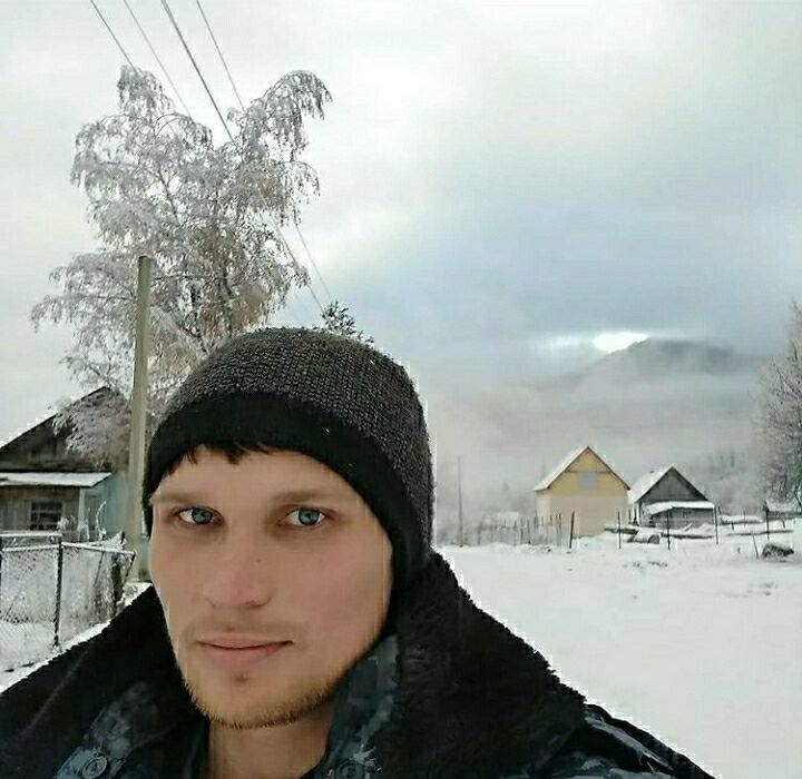  23388239  , 32 ,    