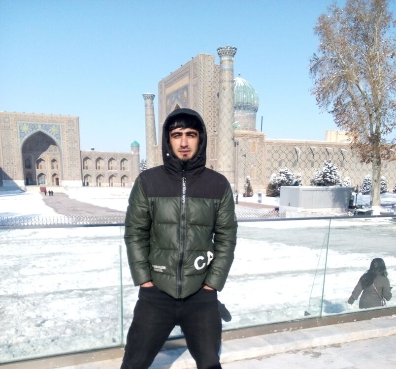 ���� 31891379 ������� �����, 28 ���, ���� ���������� � �������