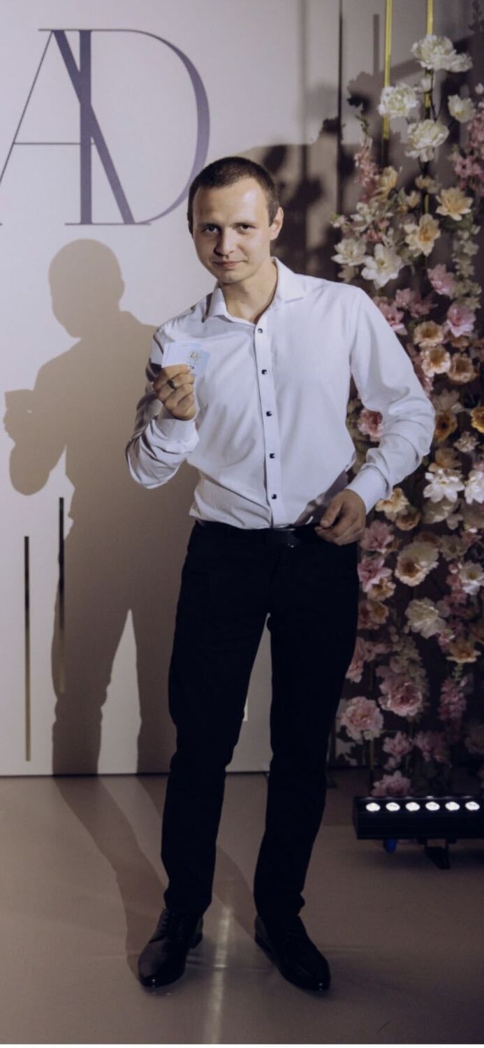 ���� 38751789 ����� ����, 25 ���, ���� ���������� � ������ ���������