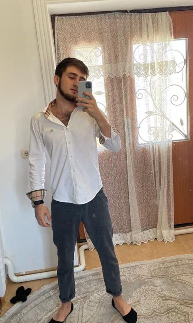  ,   , 25 ,     , 
