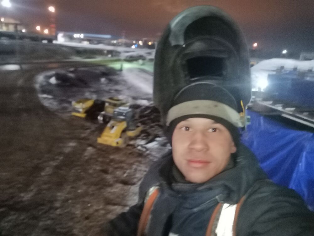 ���������� ������, ���� ������� ������, 30 ���, ������������ ��� ������, ����� � ���������, c�������� ���������, ���������