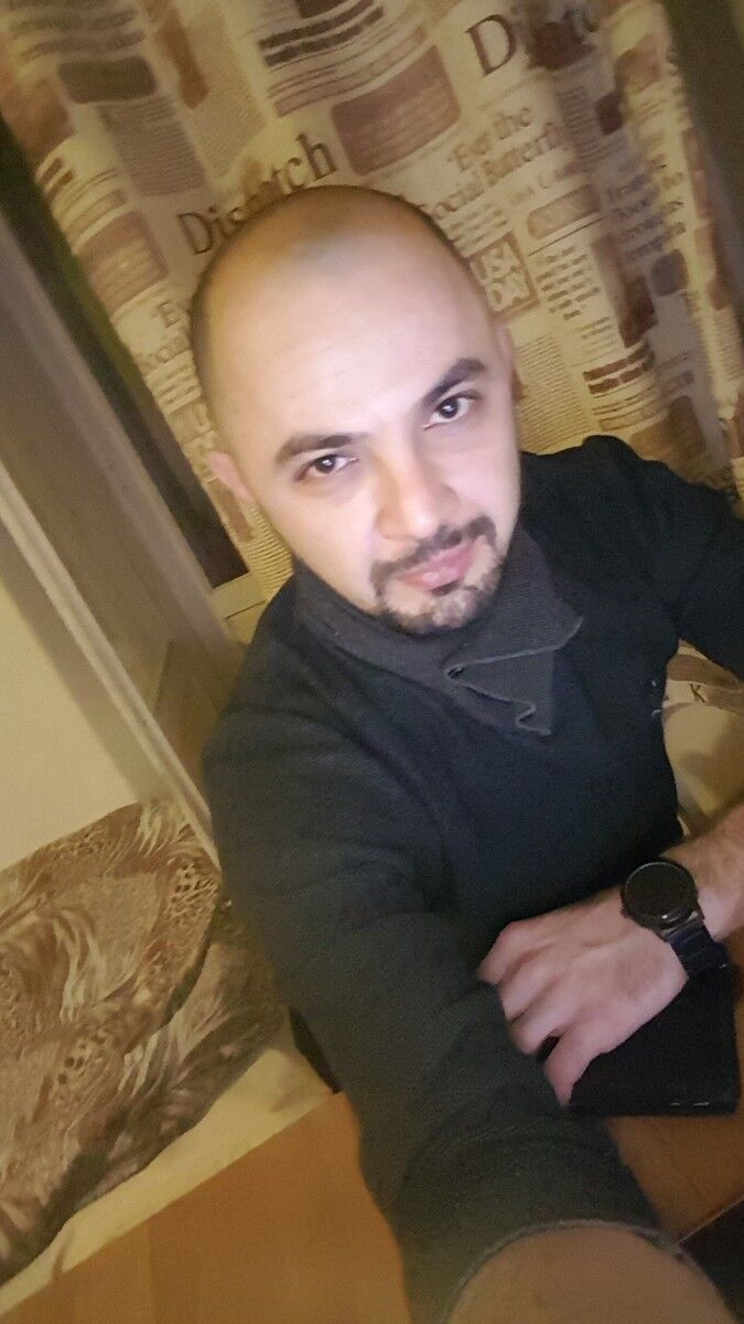  ,   Aleks, 37 ,   ,   , 