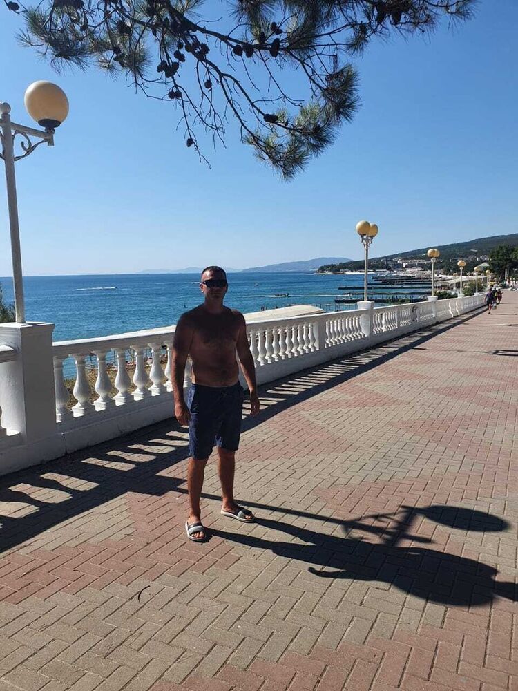 ���� 21588969 ������� ��������, 32 ����, ���� ���������� � ���������