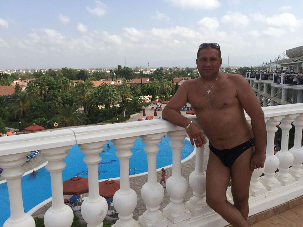 ���������� ������, ���� ������� �������, 50 ���, ������������ ��� ������, ����� � ���������, c�������� ���������