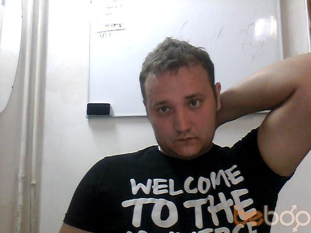 ���� 1143119 ������� �������, 40 ���, ���� ���������� � ������