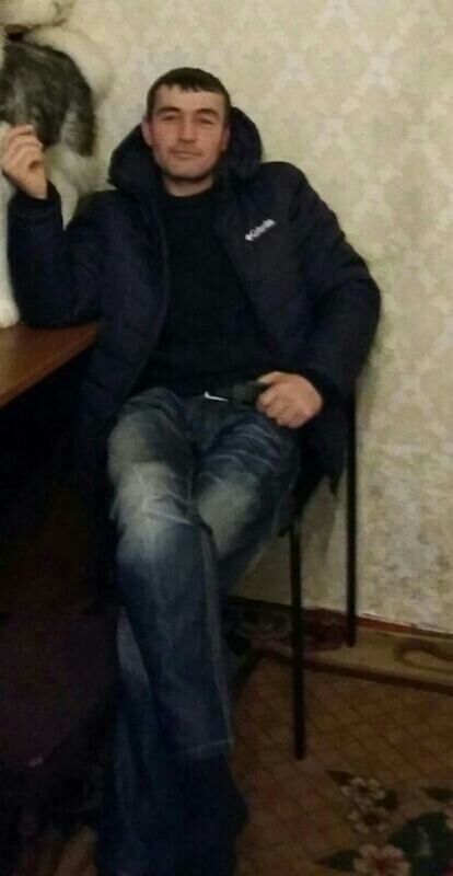 ���� 38587089 ������� Artur, 37 ���, ���� ���������� � ������