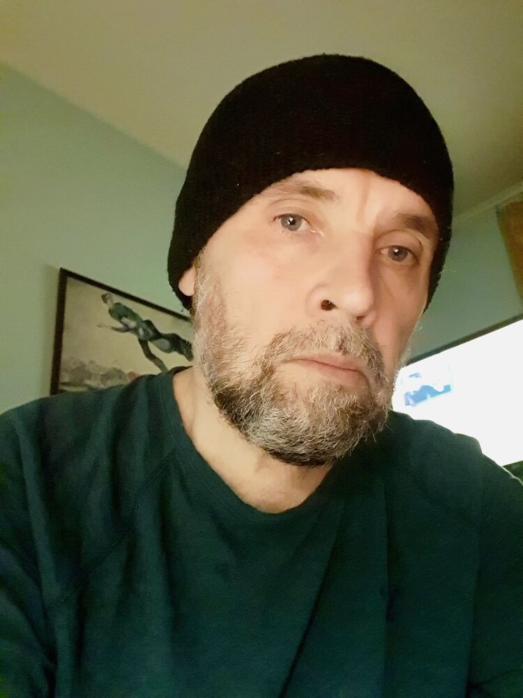 ���������� ������, ���� ������� �������, 51 ���, ������������ ��� ����� � ���������