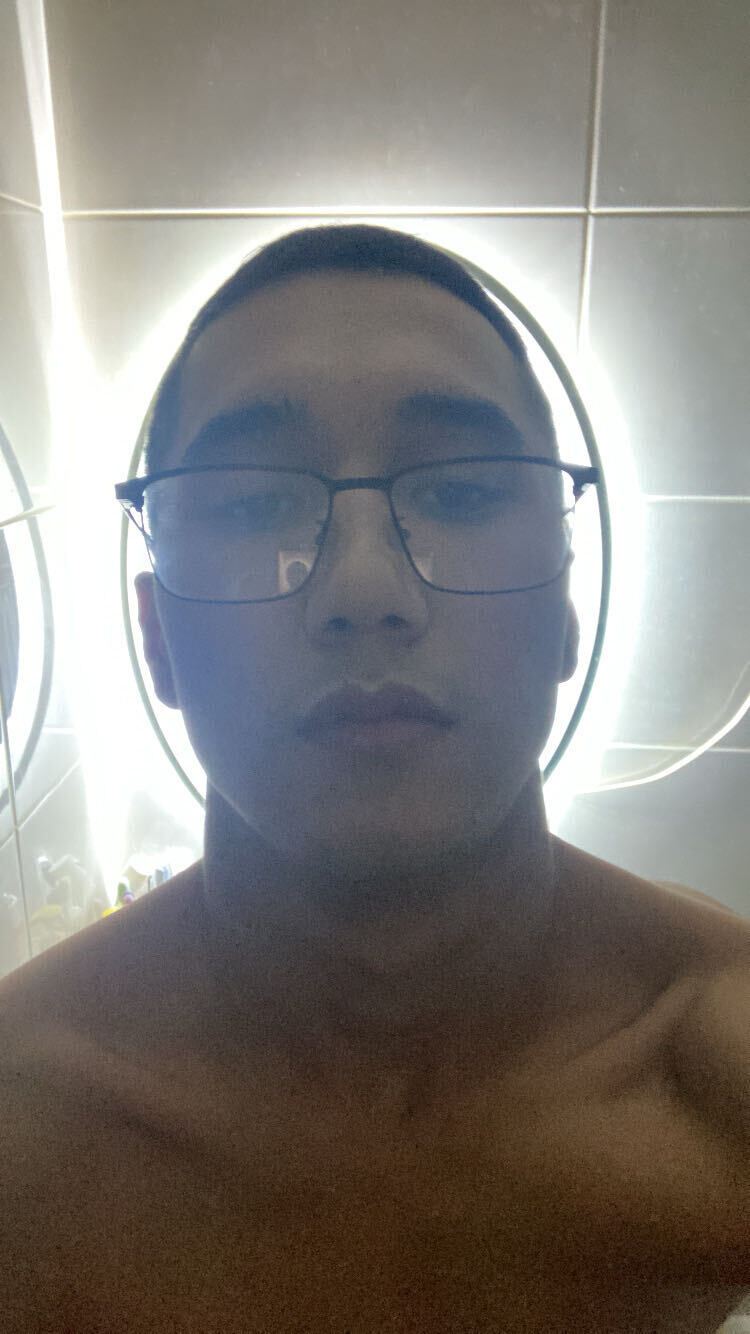  ,   , 18 ,   ,   