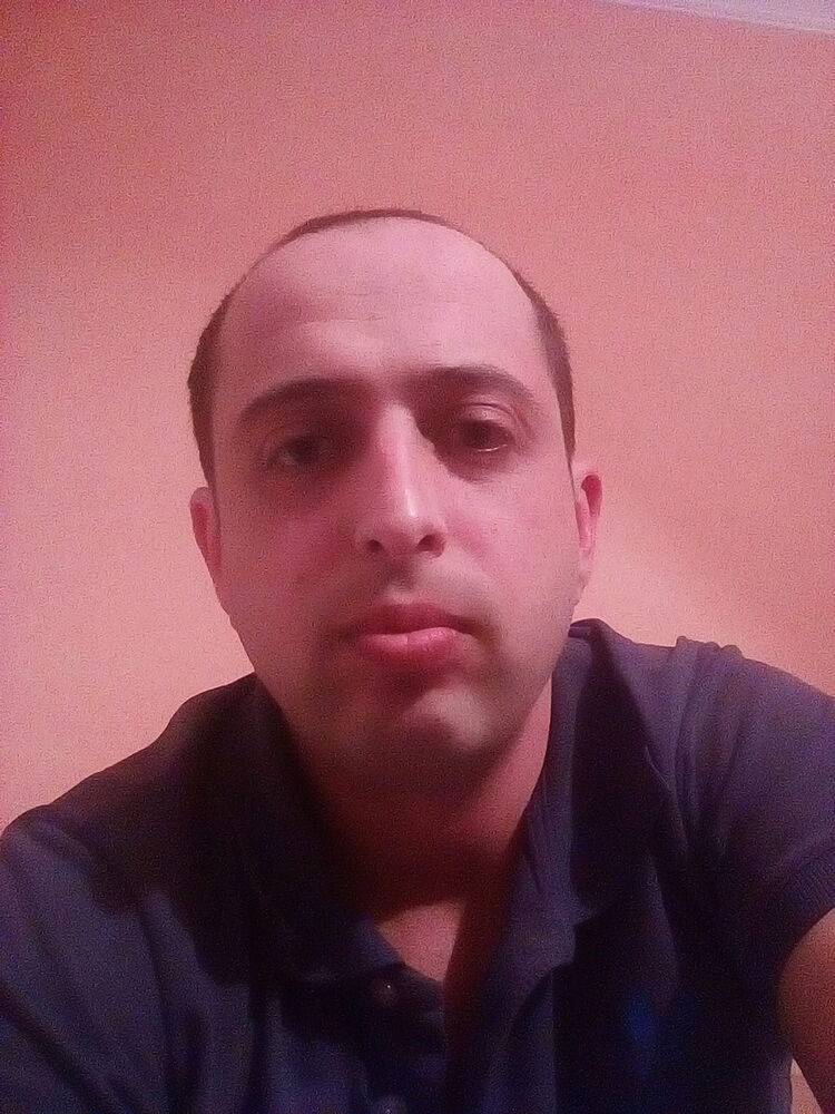  8056299  , 40 ,    