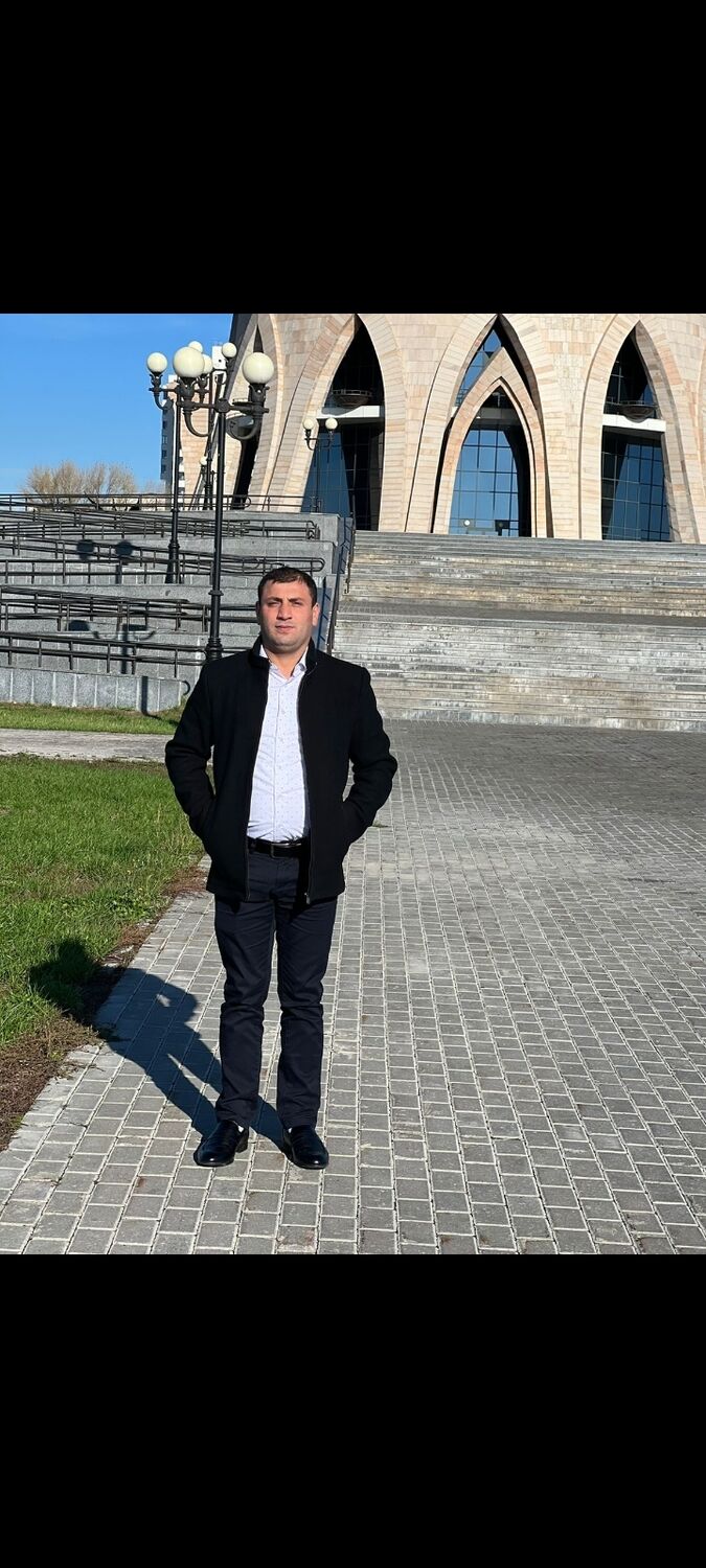 ���� 31203019 ������� ����, 32 ����, ���� ���������� � �������