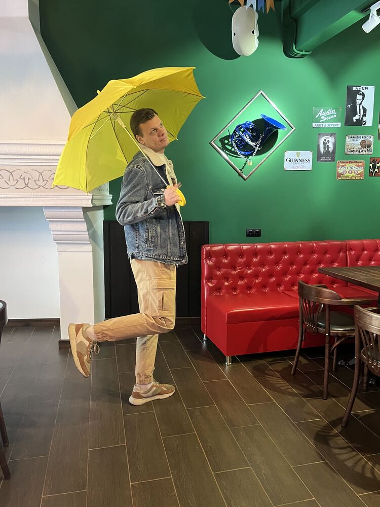  31830859  , 31 ,    -