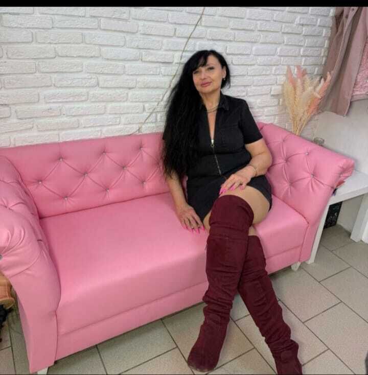 ���� 55177379 ������� ����, 50 ���, ���� ���������� � ���������