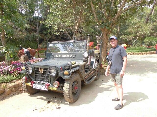 ���� 41089989 ������� ���������, 66 ���, ���� ���������� � ������