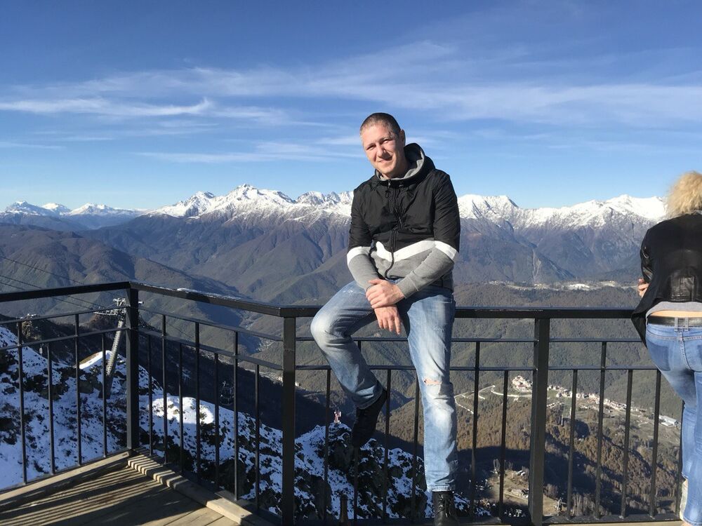 ���� 54500089 ������� ������, 40 ���, ���� ���������� � ����