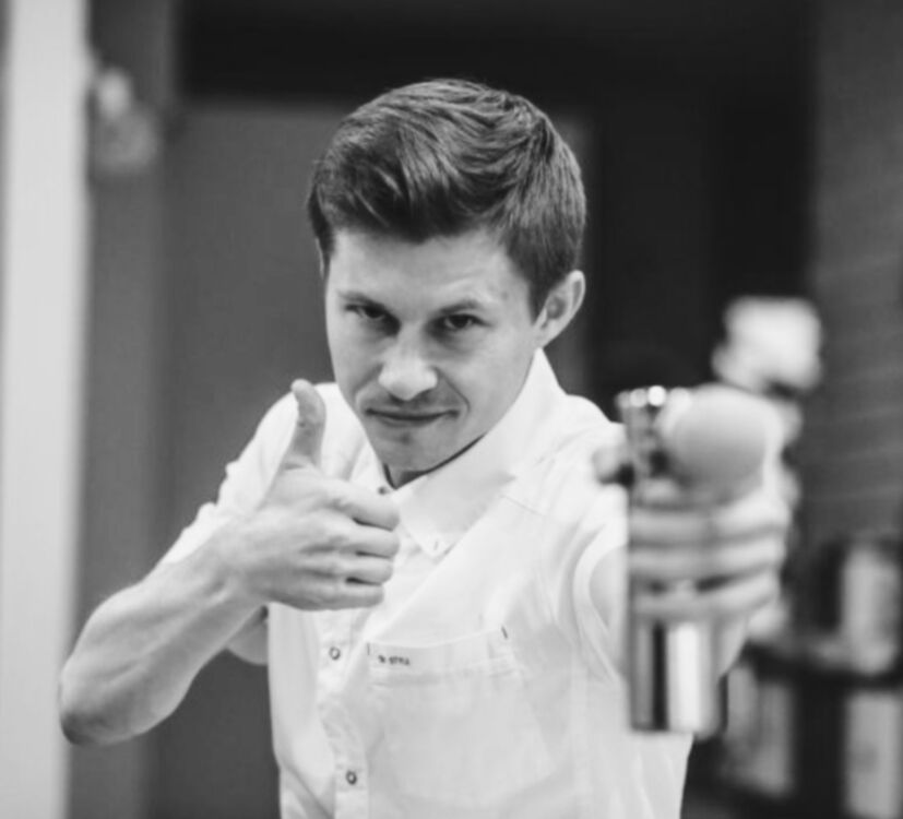 ���� 54401219 ������� ���������, 38 ���, ���� ���������� � ������