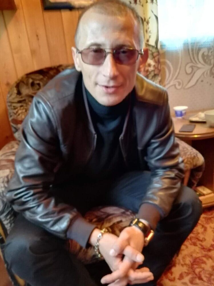 ���������� ������, ���� ������� �����, 48 ���, ������������ ��� ������, ����� � ���������