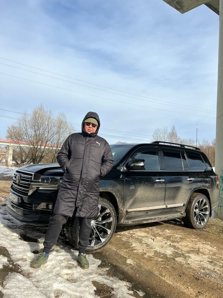 ���������� ������, ���� ������� �����, 37 ���, ������������ ��� ������, ����� � ���������