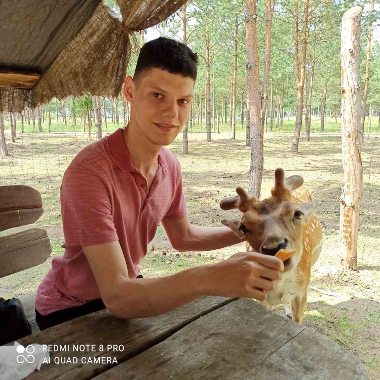 ���� 35711929 ����� ��������, 21 ���, ���� ���������� � ������