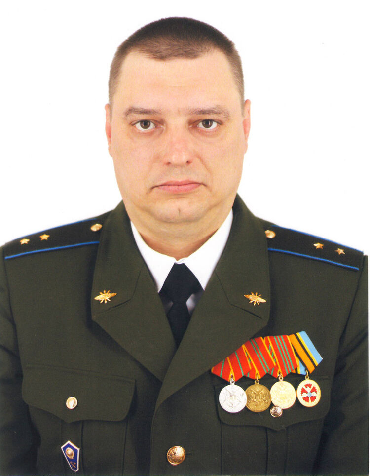  ,   , 53 ,   