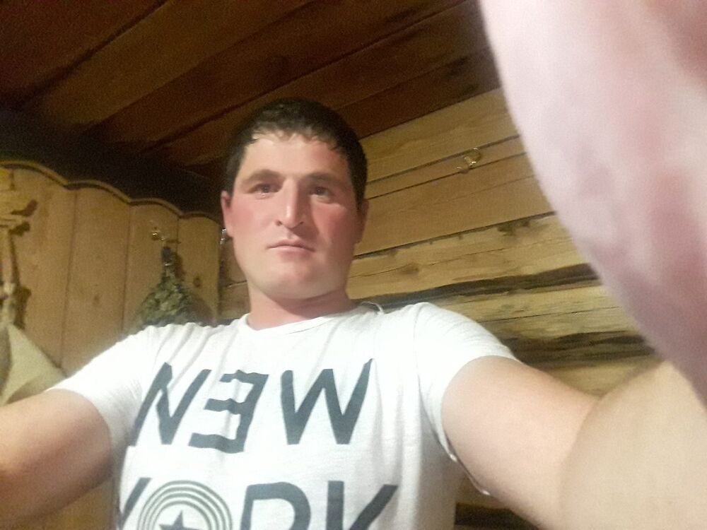 ���������� �������, ���� ������� ����, 37 ���, ������������ ��� ������, ����� � ���������