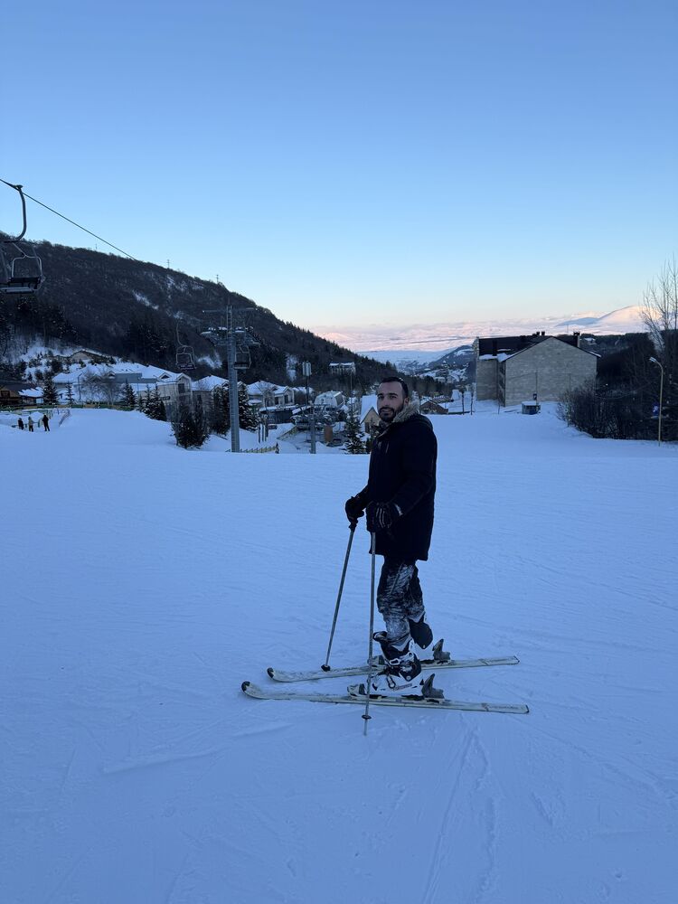 ���������� �����, ���� ����� ���, 25 ���, ������������ ��� ������, ����� � ���������