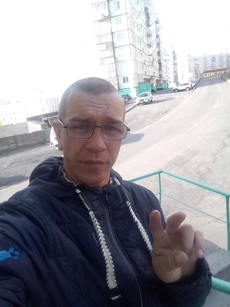 ���� 20252299 ������� �������, 43 ����, ���� ���������� � ���������